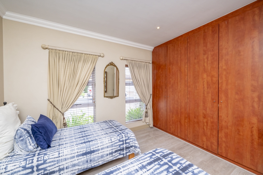 3 Bedroom Property for Sale in Protea Heights Western Cape